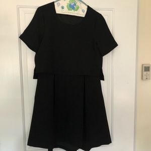 Madewell Dress
